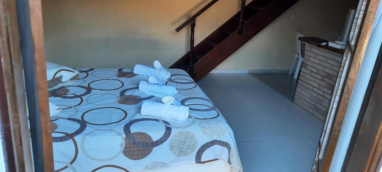 Inn Mar A Pé